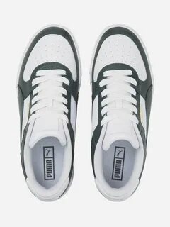Puma ca classic