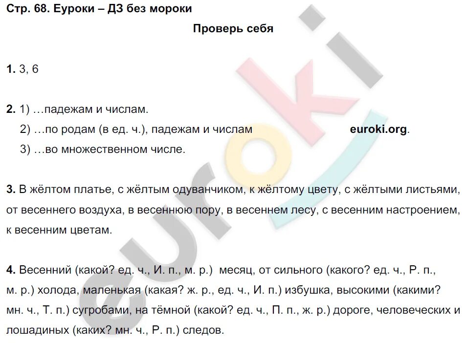 Гдз русский язык проверь себя страница 83. Русский язык 4 класс Климанова Бабушкина страница 116 проверь себя. Русский язык 4 класс проверь себя Климанова Бабушкина стр 95. Гдз по русскому языку 2 класс учебник Климанова стр 95. Бабушкина климанова класс 19