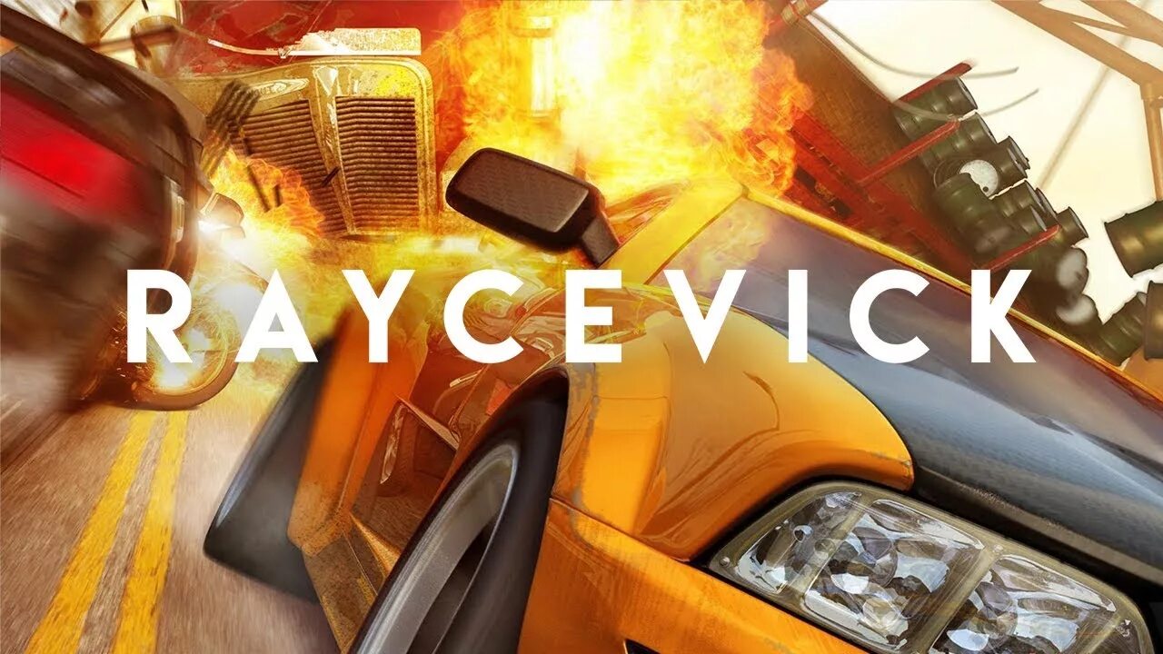 Burnout 1. Игра бернаут ревендж. бернаут гонки. бернаут механик игра. burnout (игра, 2007).