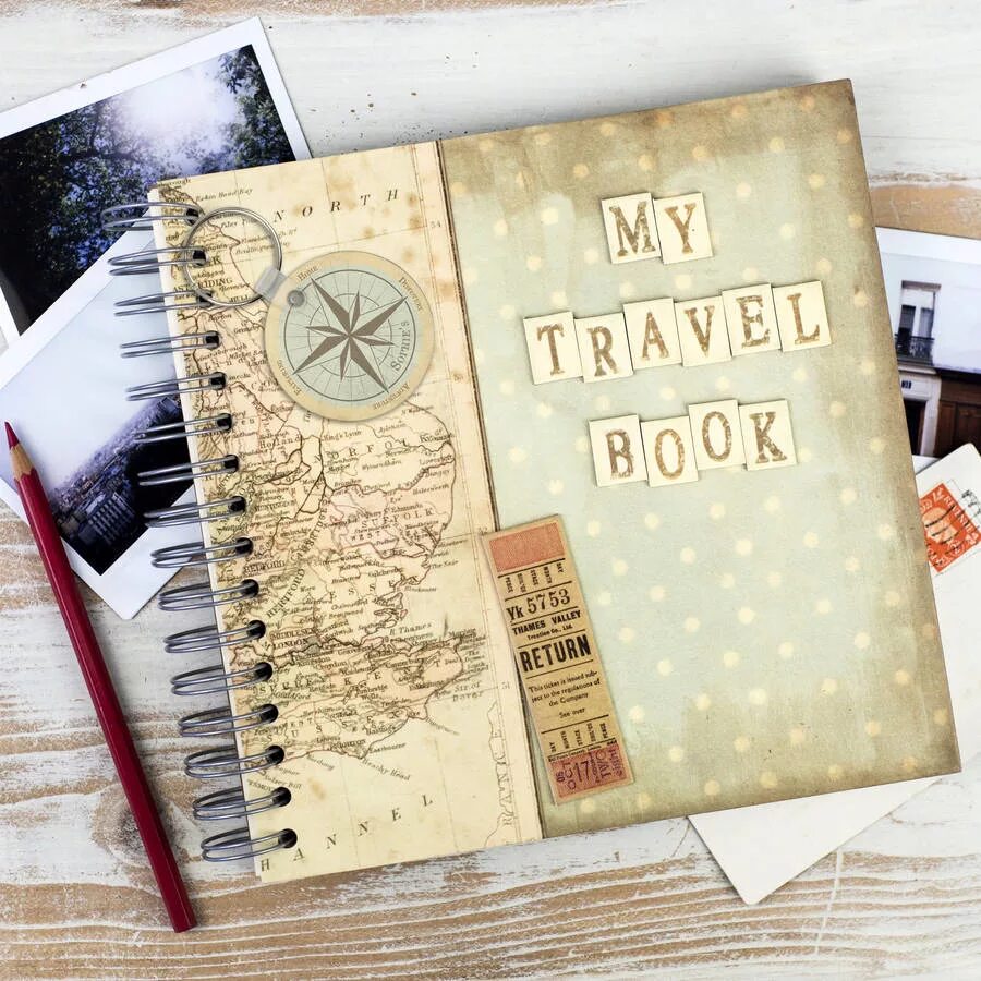 My travel book. Book of Travels. Travell бук. Книга путешествия. Travel book на уроках английского.