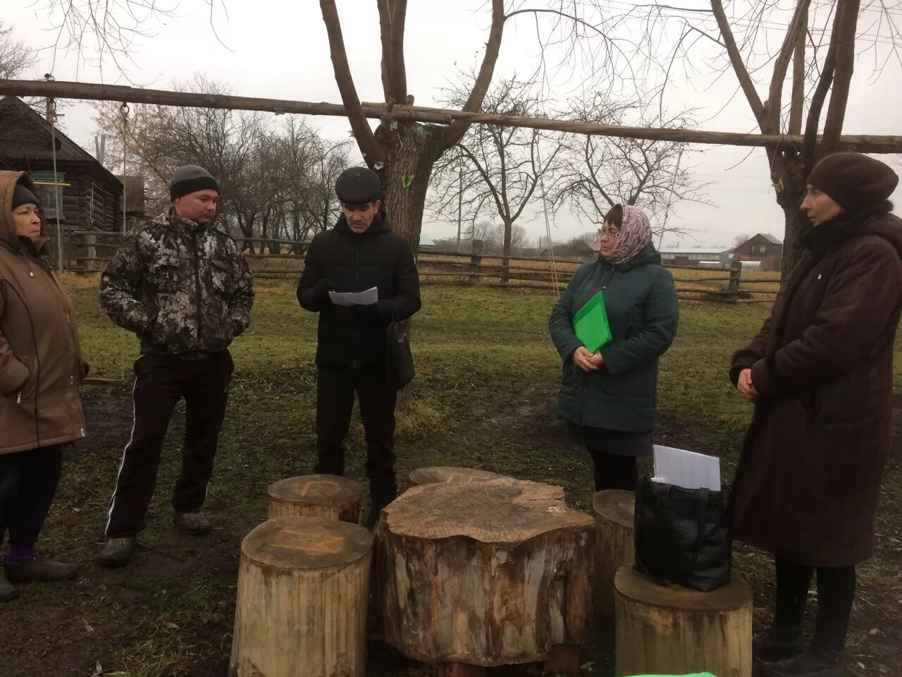 Погода в большом савине. Деревня большие Абакасы Ибресинский район. Ибресинский район большие Абакасы Чувашия. Большие Абакасы Путиловка Шоркасы. Тарнвар Ибресинский район.