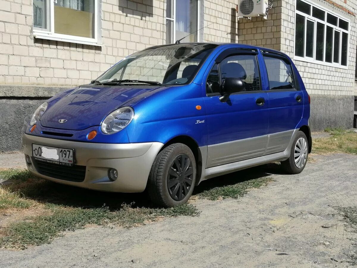 Daewoo matiz 1 поколения. описание дэу матиз. Daewoo matiz 2018. описание дэу матиз. габариты кузова автомобиля daewoo matiz.
