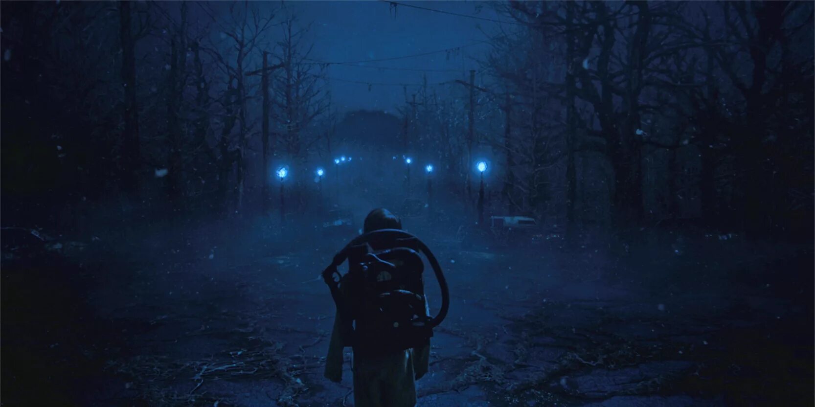 Изнанка очень странные. Upside down stranger things. очень странные дела другой мир. очень странные дела 2 сезон монстр. очень странные дела второй мир.