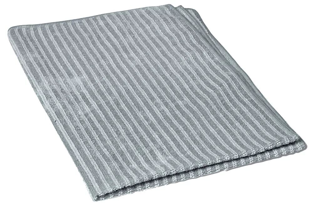 Тряпка х/б для пола 50*70см серая антелла. Тряпка при температуре. Тряпка при температуре. Методы снижения температуры тела. Ткань для протирки монитора.