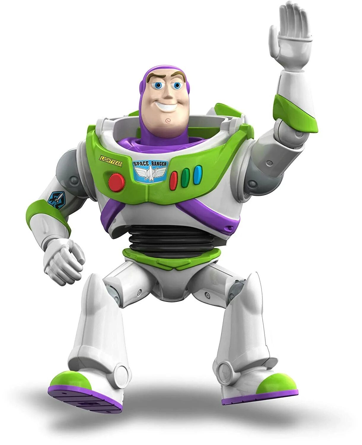 Buzz toy. Базз Лайтер. Базз Лайтер Toy story. Базз Лайтер Mattel. Базз Лайтер история игрушек 4.