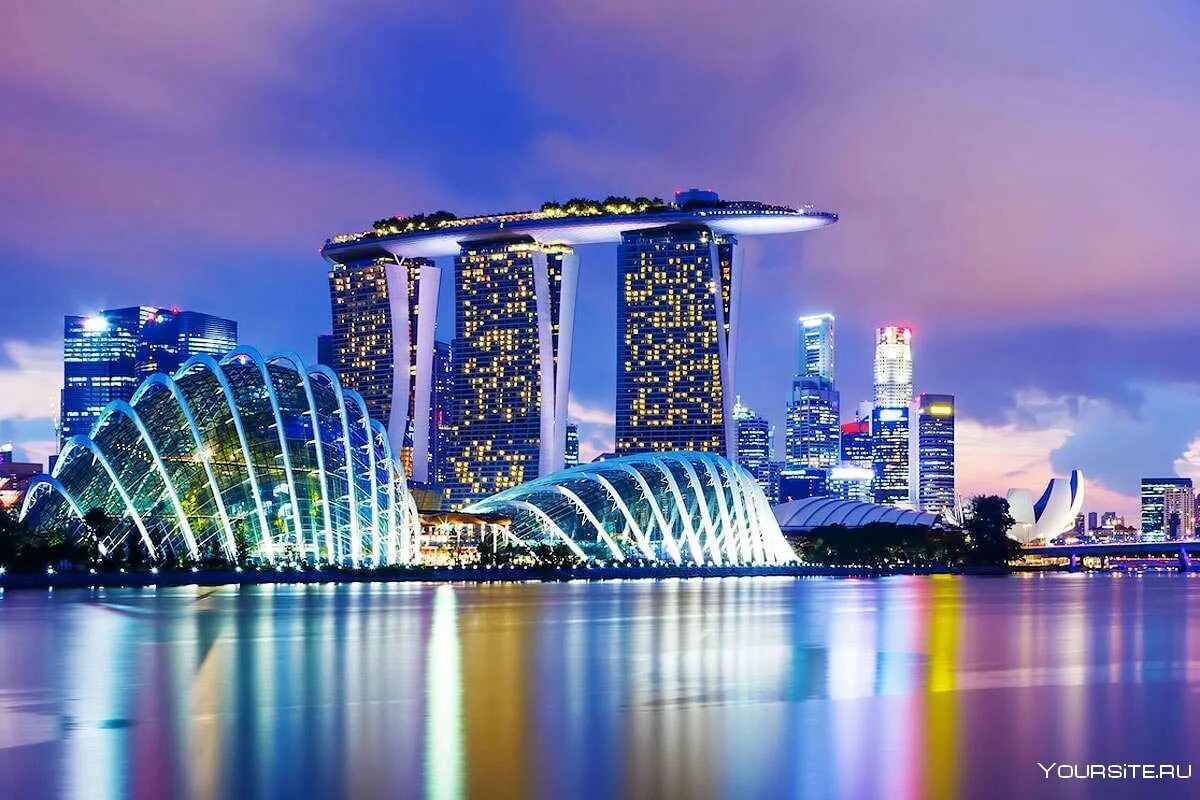 Где красиво. Сингапур столица. Сингапур город Сингапур. Сингапур мост в Малайзию. Сингапур столица достопримечательности.