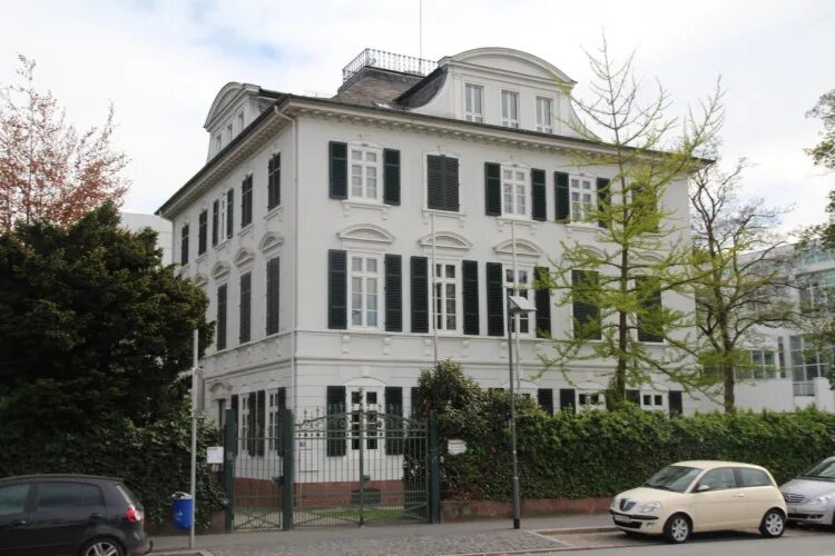 консульство франкфурт на майне. в германии франкфурт на майне. консульство франкфурт на майне. штеделевский художественный институт франкфурт-на-майне. генконсульство во франкфурте на майне.