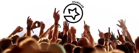 Enjoyed the concert