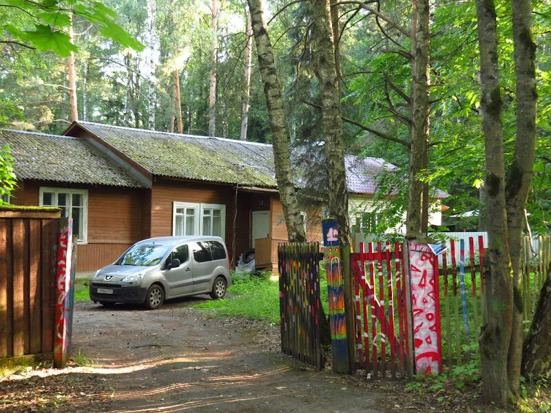 Писательский городок. Поселок писателей Переделкино. Городок писателей Переделкино. Писательский городок в Переделкино. Новопеределкино писательский поселок.