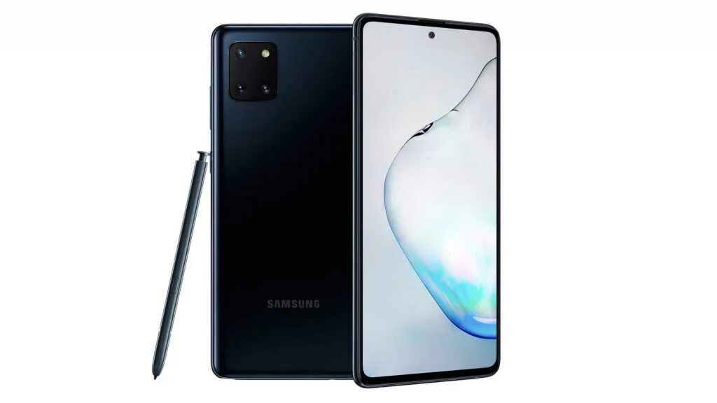 Note 10 обзор. Samsung galaxy note 10 lite. samsung galaxy note 10 lite 2025. стилус для samsung galaxy note 10 lite. samsung galaxy s 10 с стилусом.