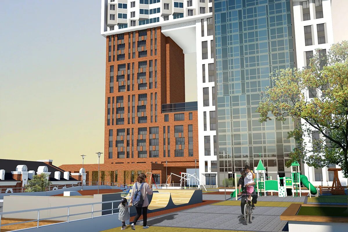 жилой комплекс квартал екатеринбург. стройтэк застройщик екатеринбург. новый жилой комплекс екатеринбург. жилой комплекс сказы бажова екатеринбург на щербакова. жк уральский эфес.