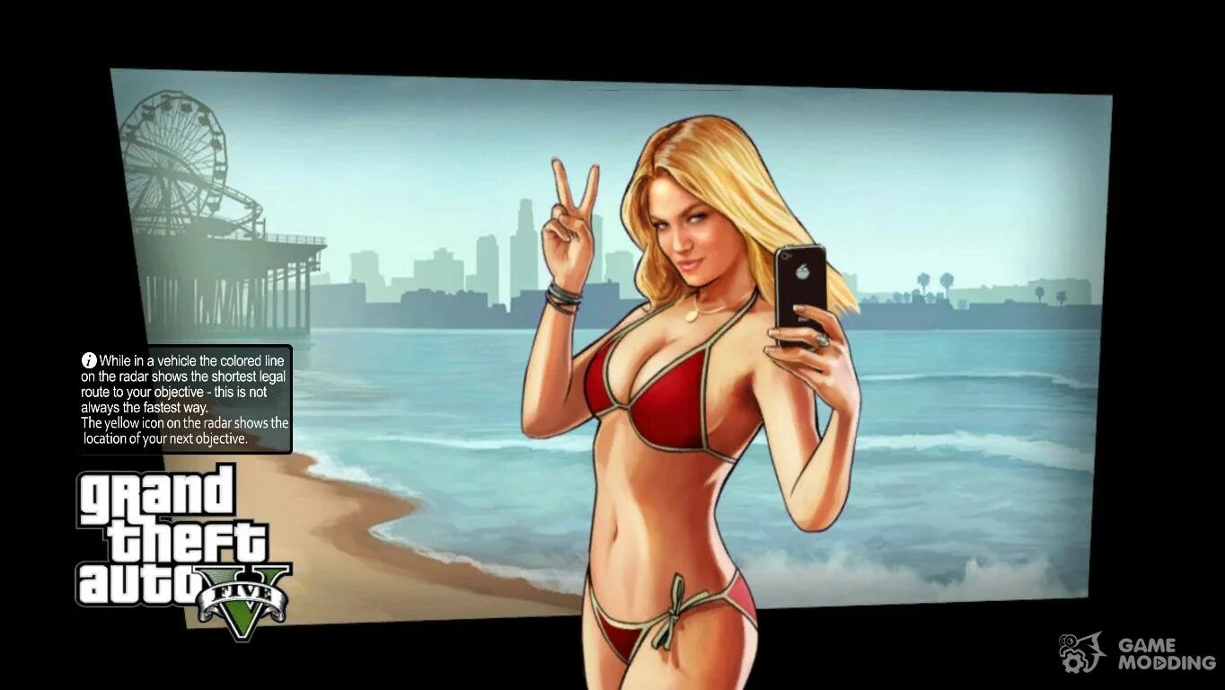 Gta 5 loading screen. Голая с загрузочного экрана гта. gta 5 gta 4 loading screen. номера девушек в гта 5.