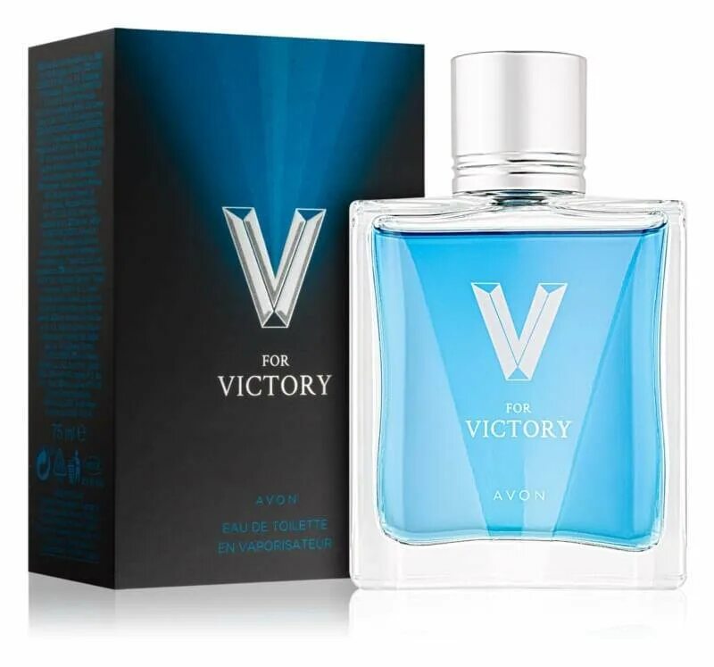 Туалетная вода avon v for victory, 75 мл. V for victory gold avon туалетная вода. Духи avon v for victory gold. Avon victory. For victory avon мужские духи.