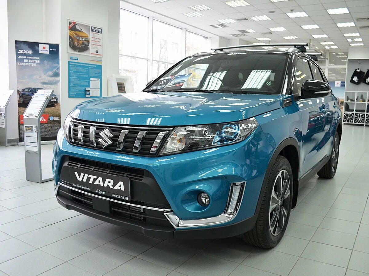 Сузуки Витара 2022. Suzuki Vitara 2021. Сузуки Витара 2020. Судзуки Гранд Витара 2022. Купить сузуки витара у официального дилера