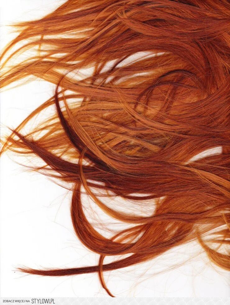 Рыжие волосы. Длинные рыжие волосы. Рыжие девушки. Рыжие волосы со спины. Картинка рыжего цвета