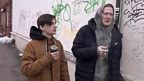 Дк фф