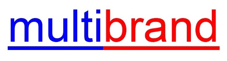 Интерьер детский магазин одежды в стиле. Магазин одежды цум. Бренд бетти барклай. Мультибрендовые магазины. Ооо "мультибренд".
