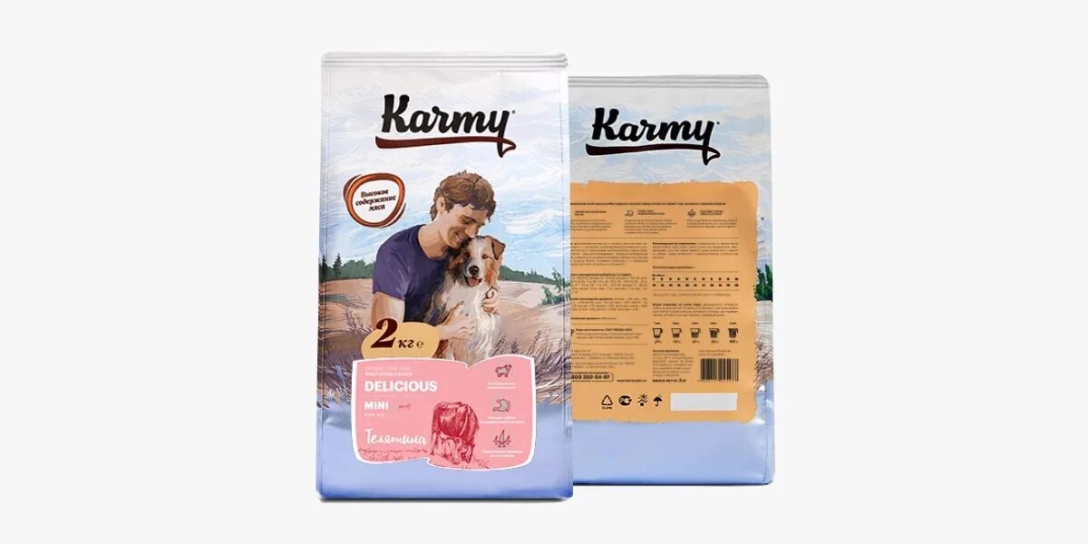 Active medium. Karmy delicious макси телятина — 15кг. karmy для собак телятина 15кг medium junior. karmy для щенков средних пород телятина. макси джуниор телятина карми 15кг.