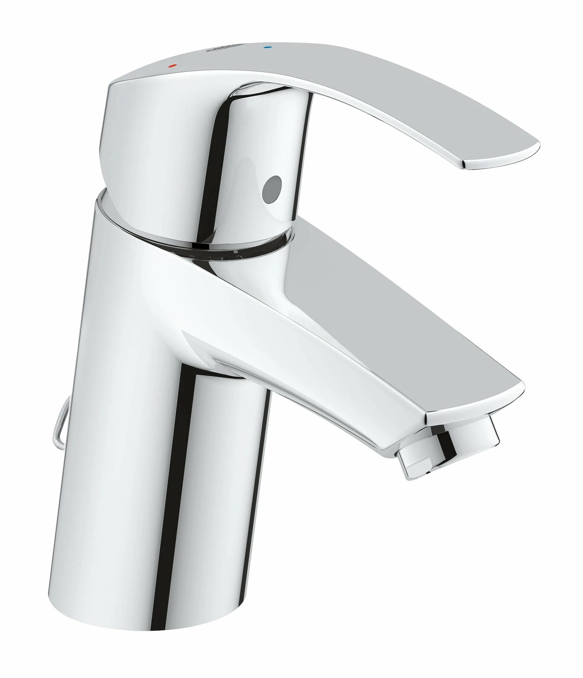 Купить смеситель для раковины grohe. Grohe Eurosmart 23324001. Смеситель для раковины Grohe Eurosmart 32467002. Смеситель для раковины Grohe Eurosmart 23324001. Grohe Eurosmart 124446.