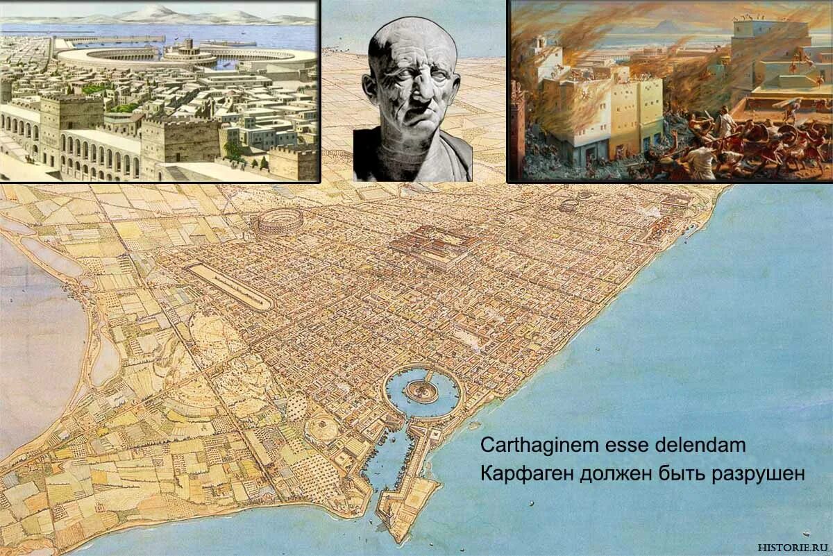 Carthago delenda est. Карфаген реконструкция города. Разрушение Карфагена. Город Карфаген на карте. Карфаген майнкрафт.