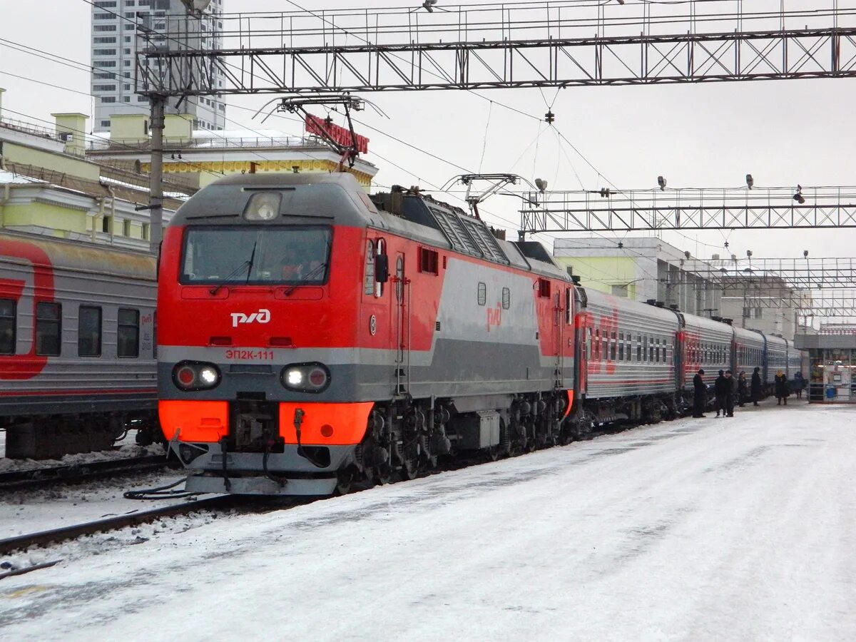 Электровоз эп 2. Локомотив эп2к. Эп2к 395. Пассажирский Локомотив эп2к 041. Эп2к 214.