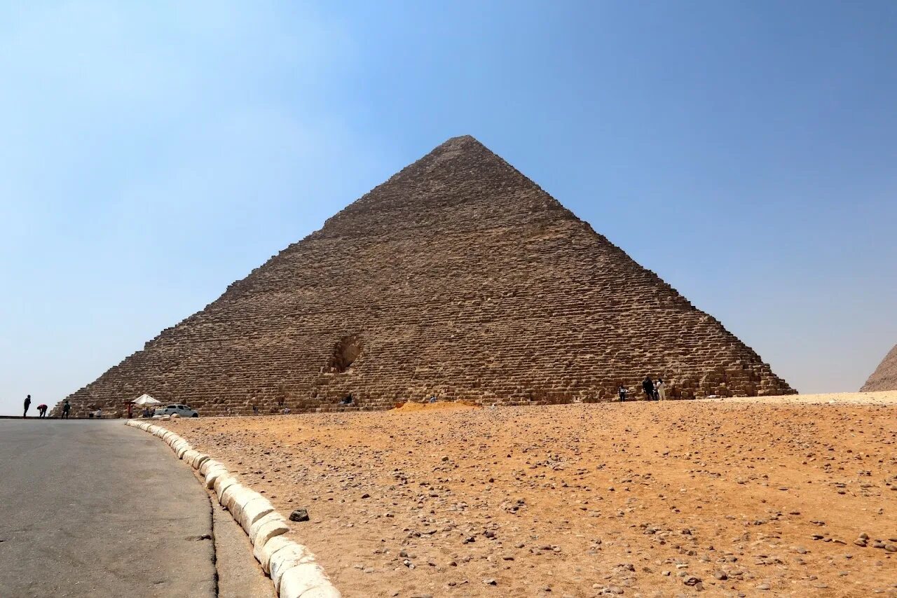 Дамба в швейцарии 165 метров. Габионные подпорные стены. Гигантские сооружения. Самая высокая стена. Смертельная тропа горы хуашань.