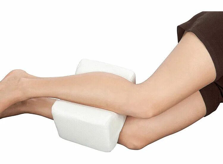 Подушка для ног ортопедическая Амазон. Подушка после эндопротезирования. Подушки для ног после эндопротезирования. Подушка после эндопротезирования тазобедренного сустава.
