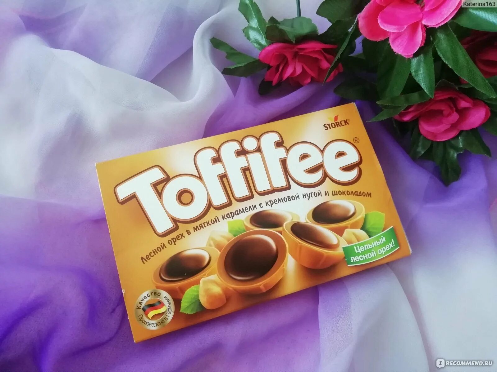 Конфеты тофи. Конфеты Toffifee Санта 125 г. Конфеты Toffifee 125г. Toffifee 30. Конфеты Toffifee белый шоколад 125г.