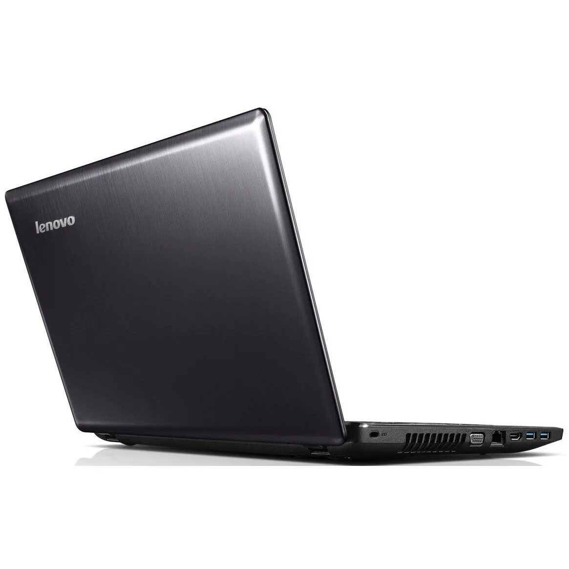 Размер ноутбука леново. Lenovo IDEAPAD g580. Lenovo IDEAPAD z580. Lenovo g580 i3. Леново 580 ноутбук.