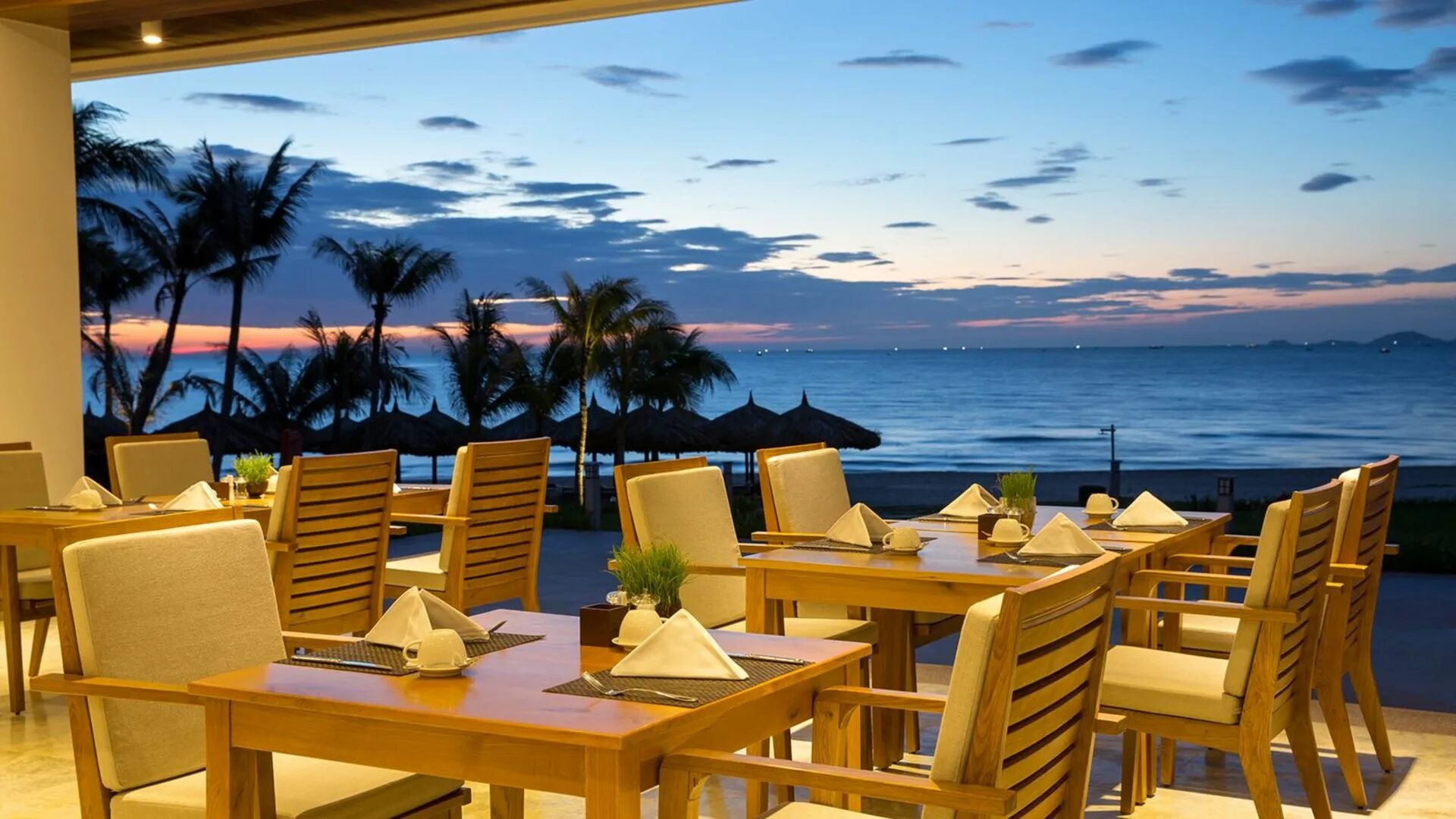 Riviera beach resort cam ranh 5 вьетнам нячанг. Cam ranh riviera beach resort spa 5. Камрань все включено. Камрань все включено. Отель ривьера вьетнам нячанг 5 звезд.