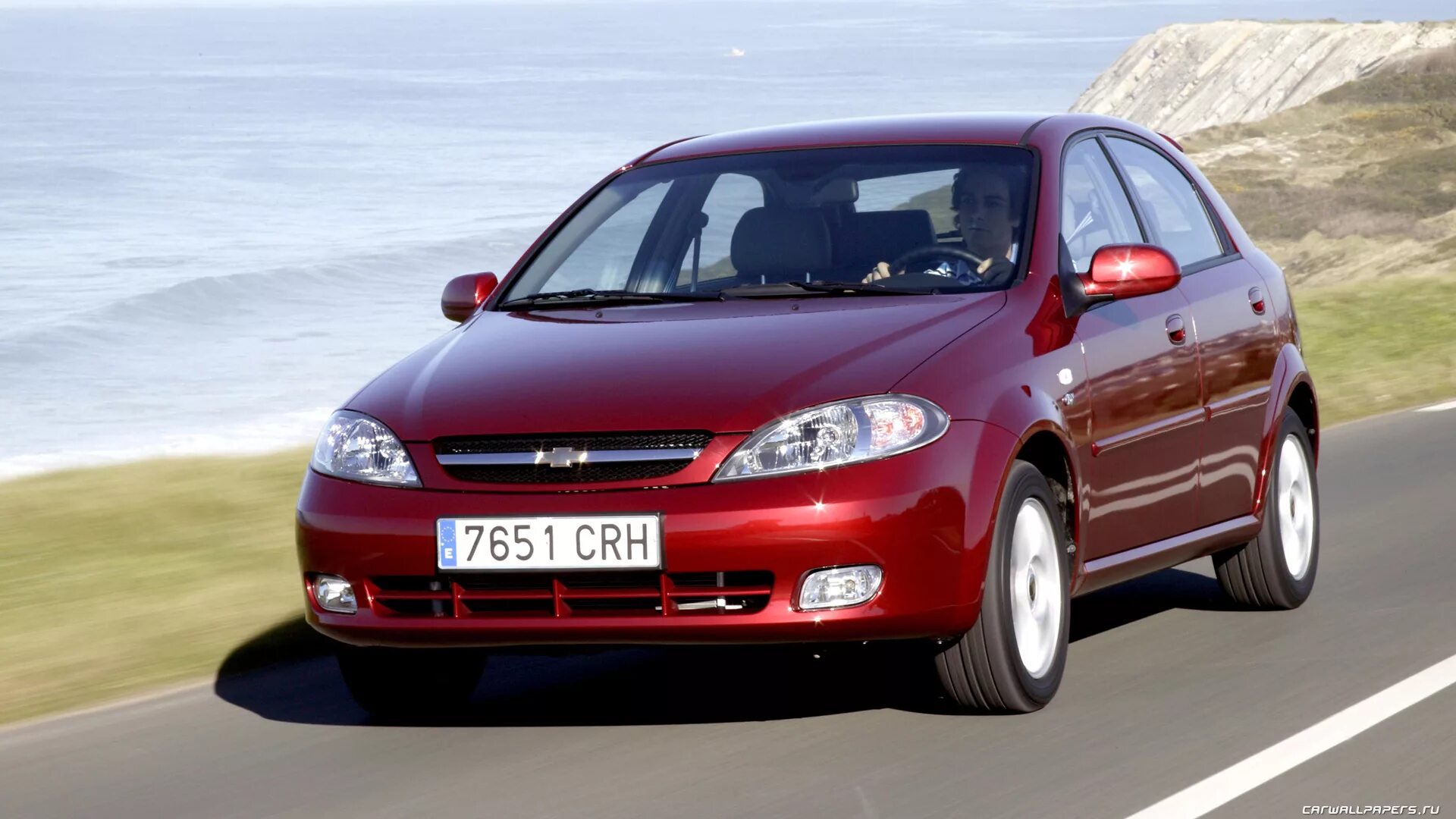 Почему машина легковая. Chevrolet Lacetti 3. Chevrolet Lacetti Hatchback. Chevrolet Lacetti 1,6i. Chevrolet Lacetti 3 Door.