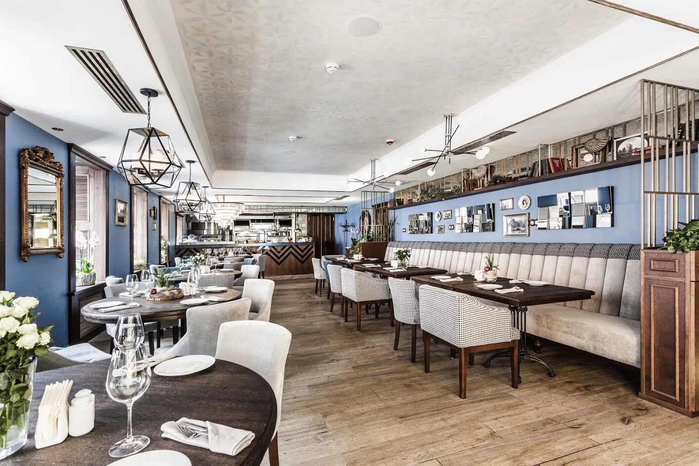 рагу северодвинск телефон. U кафе новосибирск. рагу северодвинск ресторан. рагу северодвинск телефон. рагу северодвинск ресторан.