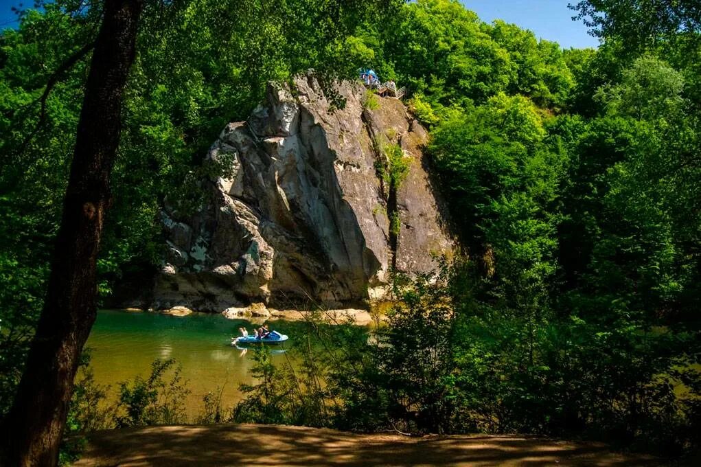 Горячий ключ Краснодарский край. Курортный город горячий ключ. Горячий ключ Адыгея. Курортная зона горячий ключ Краснодарский край.