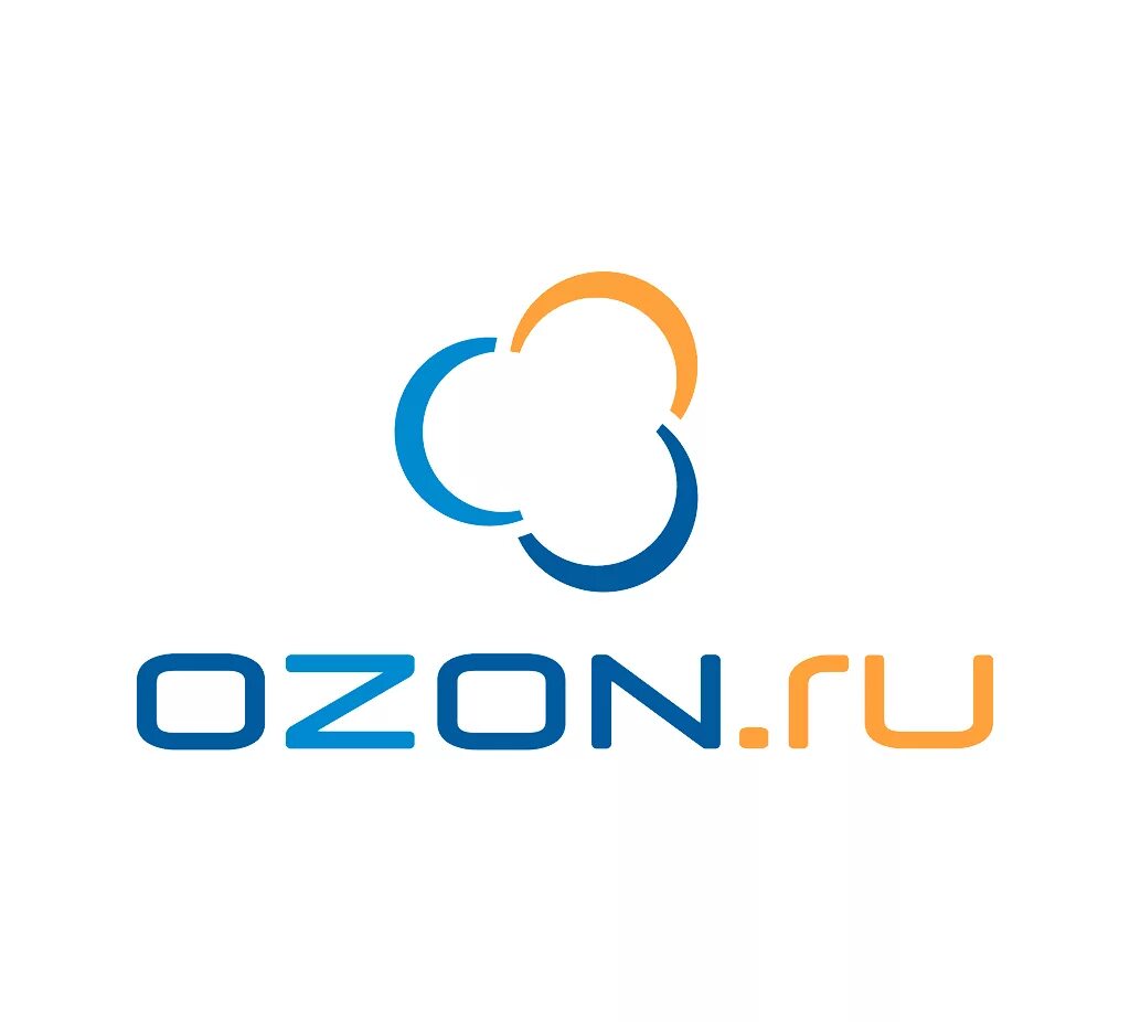 Озон логотип. Озон интернет-магазин. Йящт. Магазин Озон логотип. Ozon helper