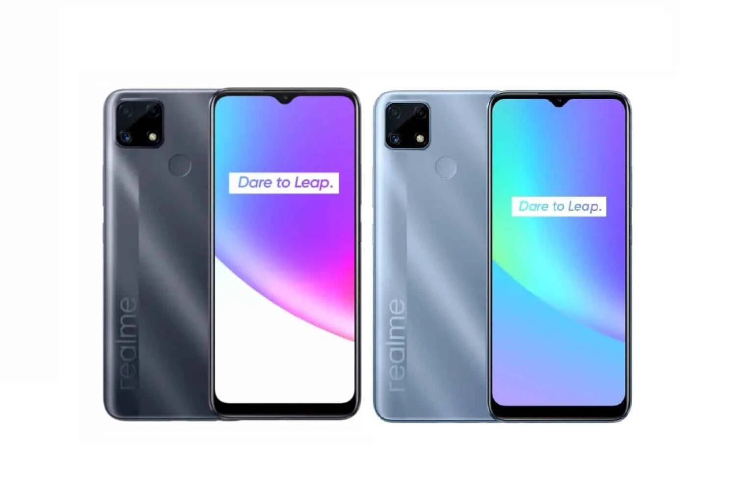 Realme купить в новосибирске. Realme c25s 128g. Realme c25. РЕАЛМИ С 25 128 ГБ. Realme 25s.