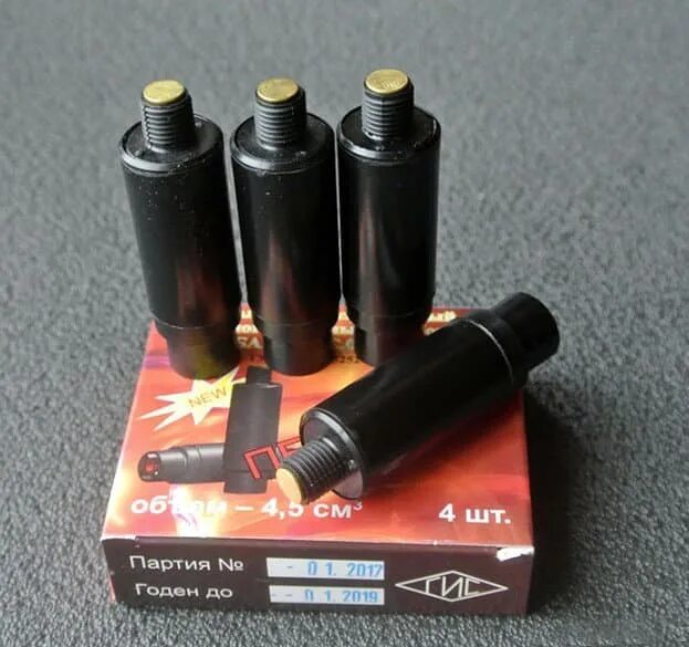 пусковая сигнала охотника своими руками. шумовые патроны для сигнала охотника. бамы резьбовые перцовые 18х60 для пускового устройства. р-ос. перцовый бам для сигнала охотника.