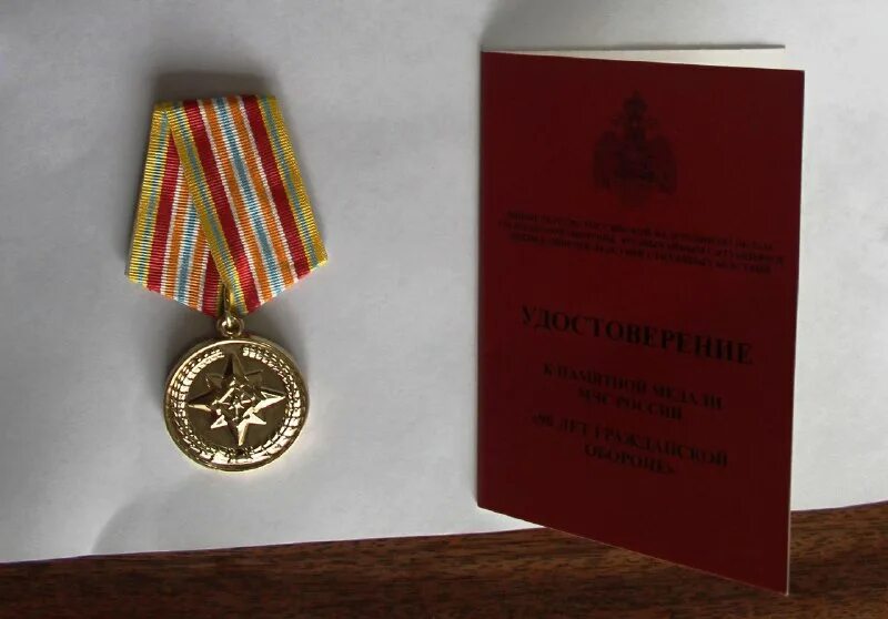 Медаль 85 лет гражданской обороне. Го награды. Медаль за отличие в военной службе мчс россии. 85 лет гражданской обороны медаль медаль. Медаль за службу 2023 кс го.