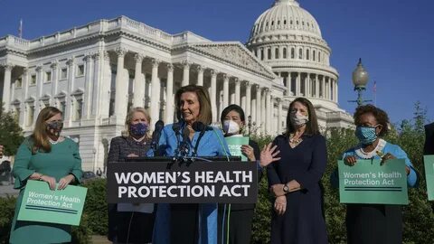 Protection act