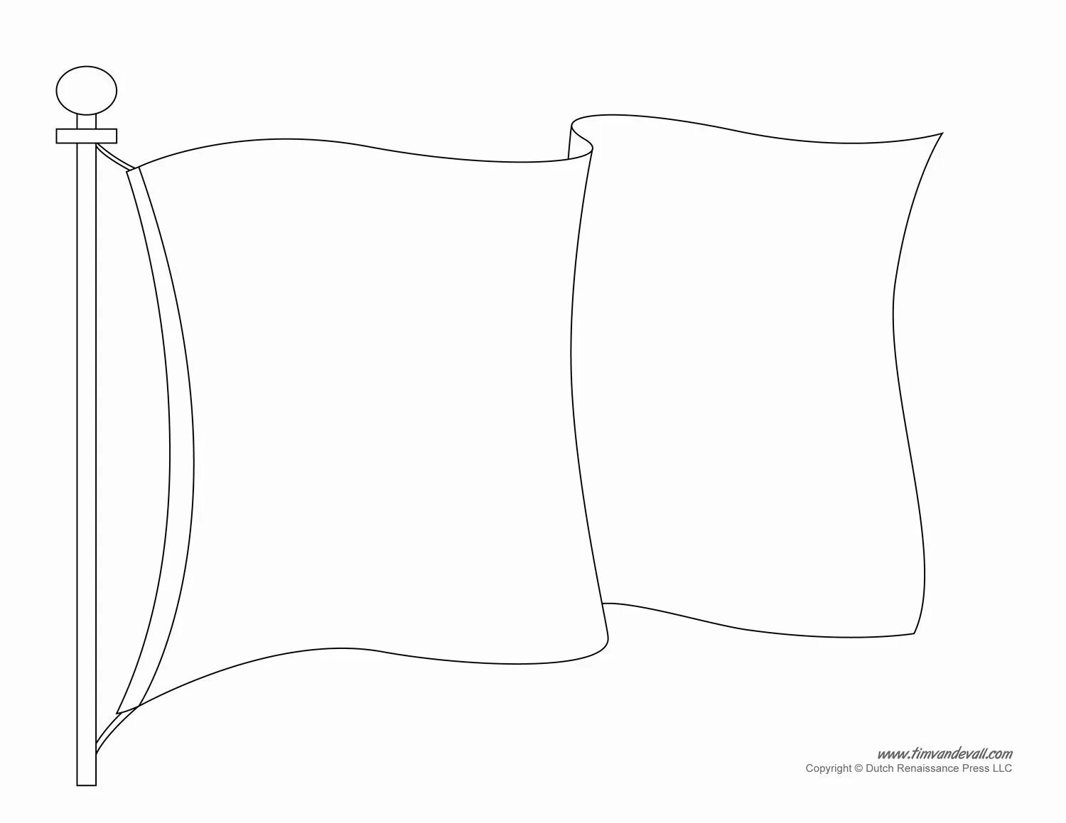 Флаг эскиз. Флаг раскраска. Флаг россии раскраска для детей. Флаг раскраска для детей. Флажок раскраска для детей.