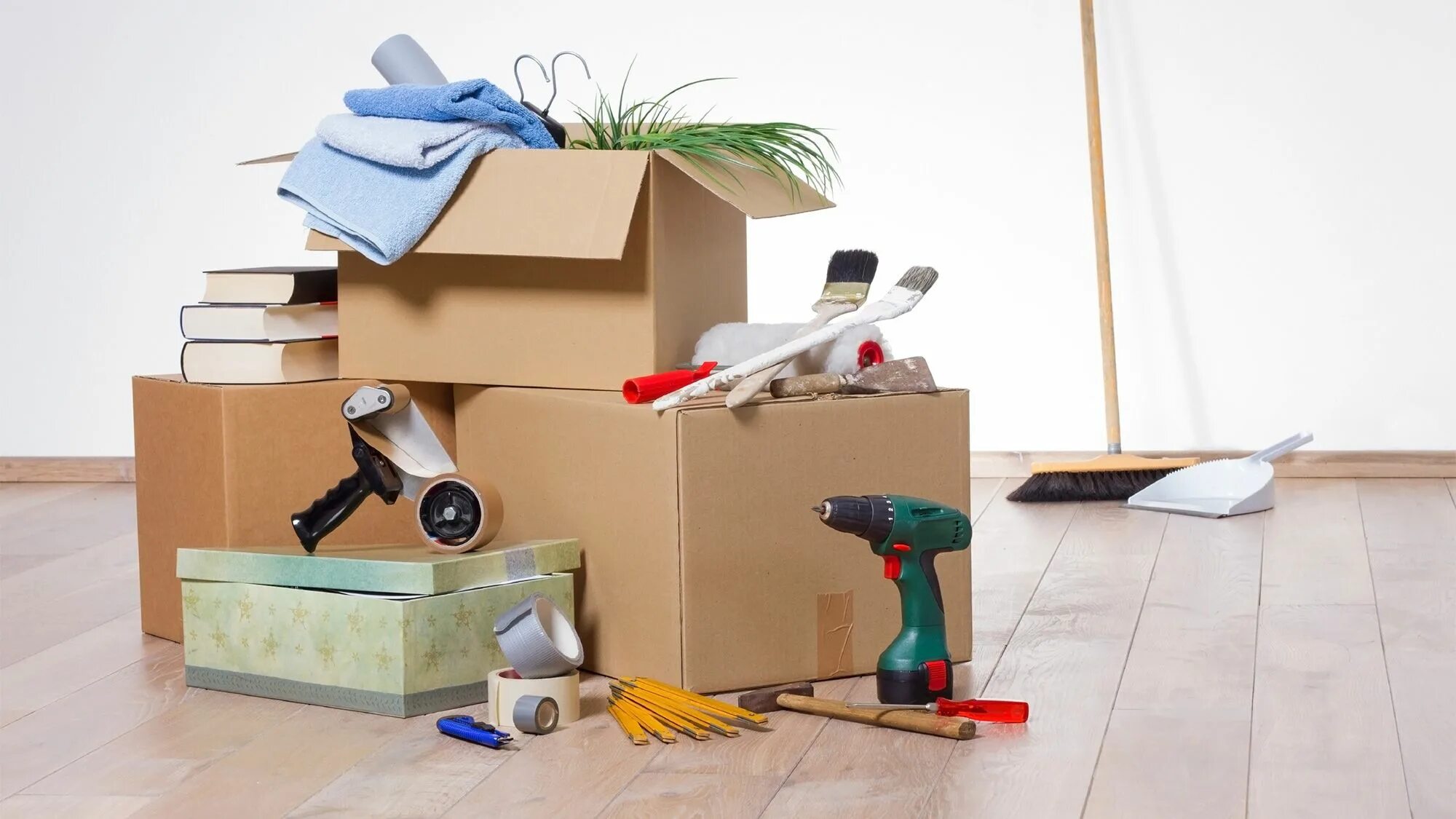 Move source. Move house. umzug. moving tips. moving home.