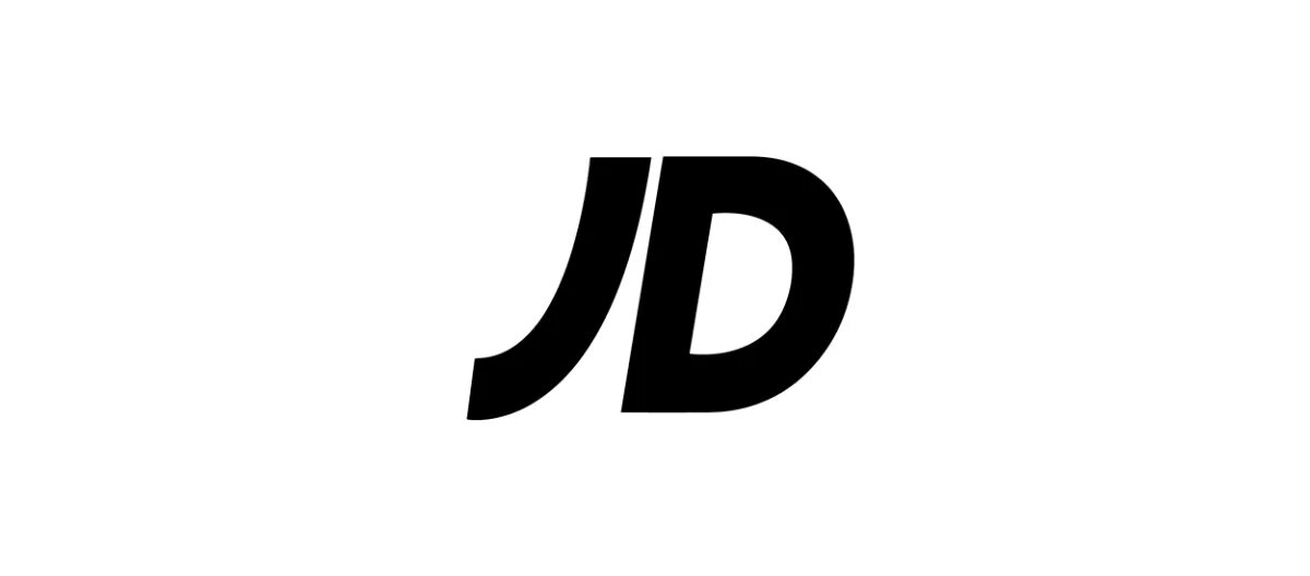 Jd sports. JD Sports лого. Za Sport логотип. JD Sports лого Саблайн. JD HK PNG логотип.