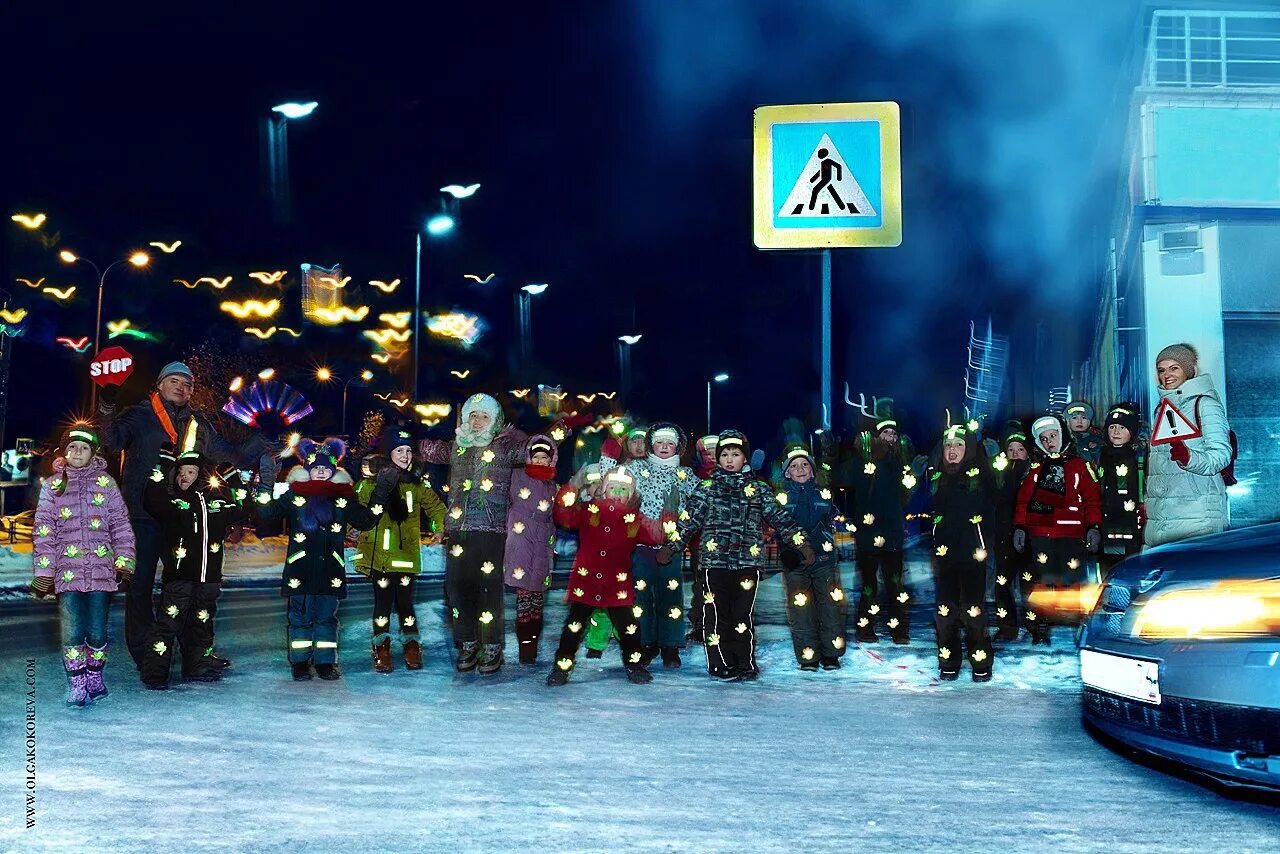 заметка о зимних каникулах. зимние каникулы каток. заметка о зимних каникулах. зимние каникулы надпись. заметка о зимних каникулах.