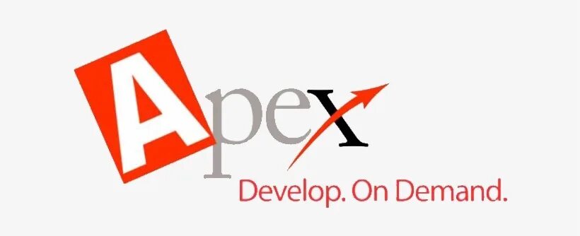 Apex биржа. Язык программирования apex logo. apex salesforce язык программирования. эмблема мастера апекс. апекс легендс лого.