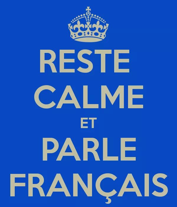 Fle b1 -c2 la francais parle cover book. Oui французский. Oui картинки. Шоппер reste calme et parle francais. La parle.