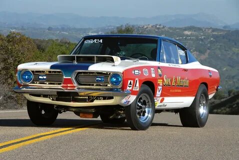 4070 cuda