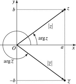 Arg z