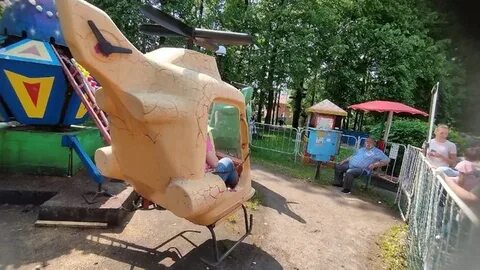 Видное тг