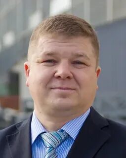 Зеленкин