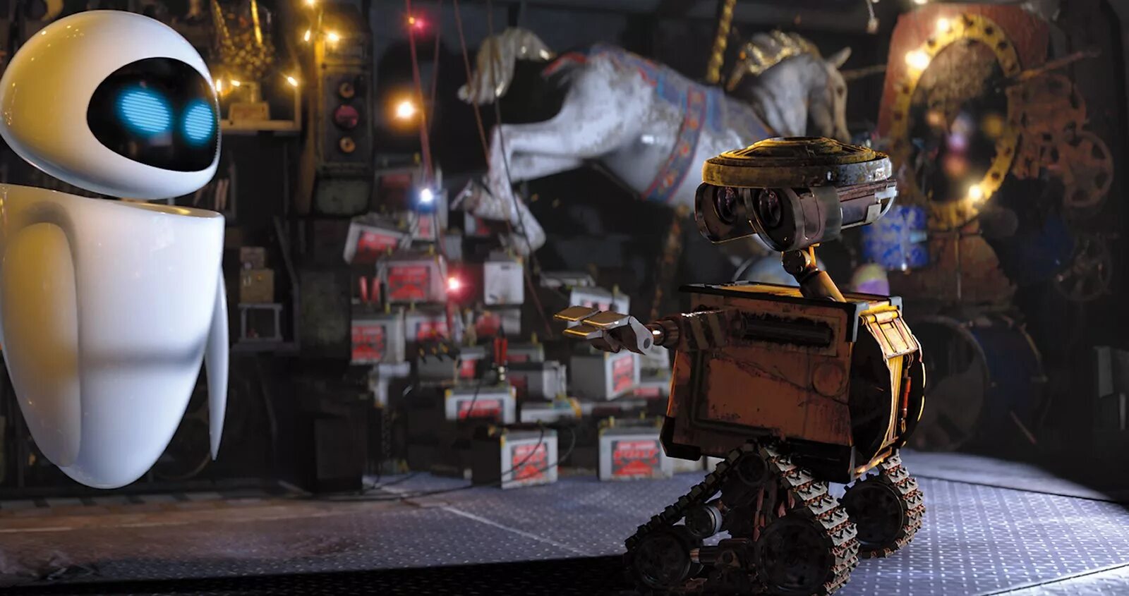 Wall e eva. Wall e eva. Wall e eva. Валл-и 2. Wall e eva.