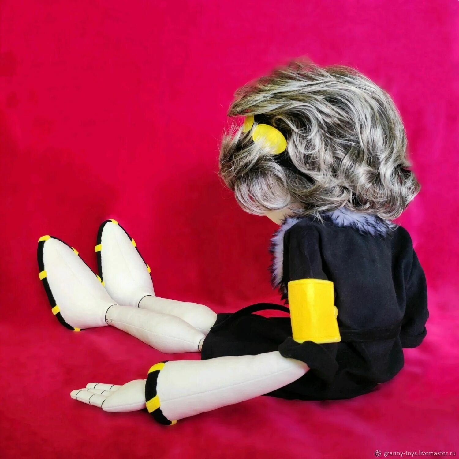 Игрушка узи из дронов убийц. Murder drones игрушки. дрон убийца игрушка мягкая. игрушка murder drones n. murder drones мягкие игрушки.